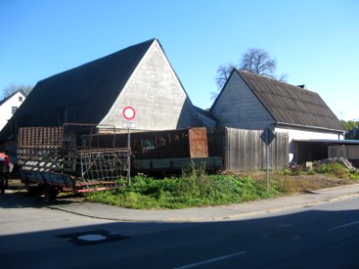 Chemnitztalstraße 240 (3)