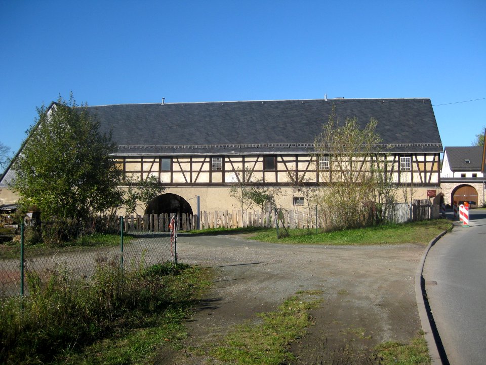 Chemnitztalstraße 229 (3)