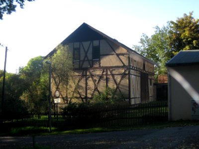 Chemnitztalstraße 70