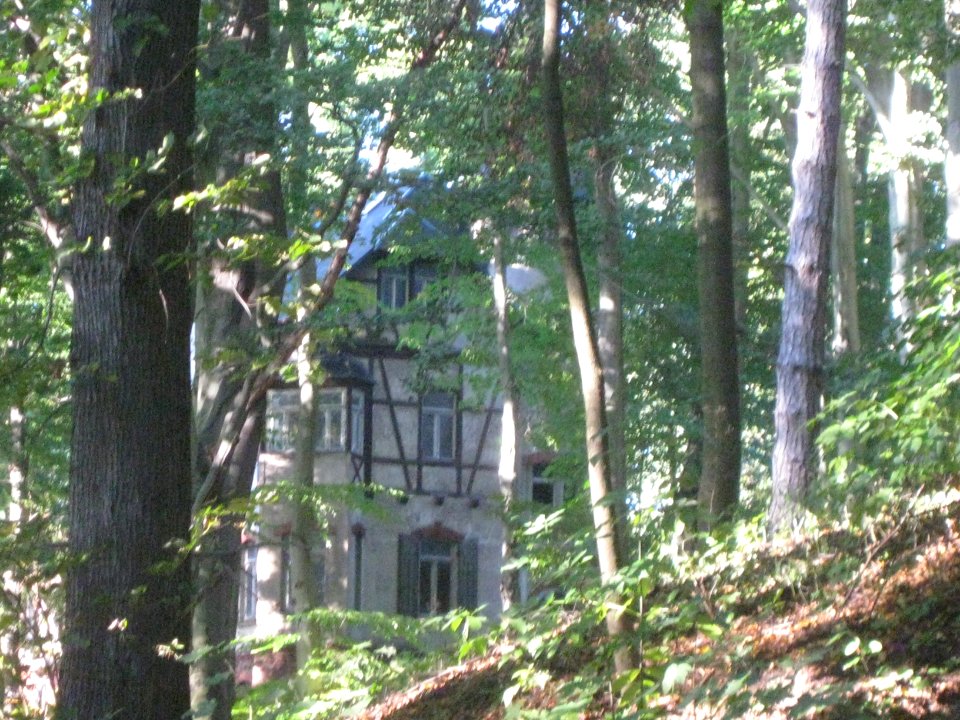 Chemnitztalstraße 82