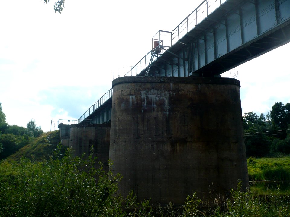 Cherkha 2011-08-05 16-24-32