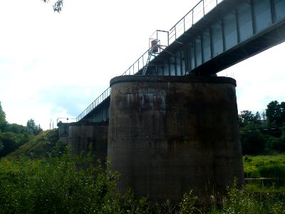 Cherkha 2011-08-05 16-24-32