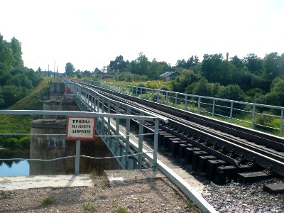 Cherkha 2011-08-05 16-28-08