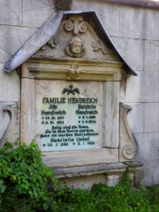 Church Rüdersdorf, Kraftsdorf, Thuringia 22