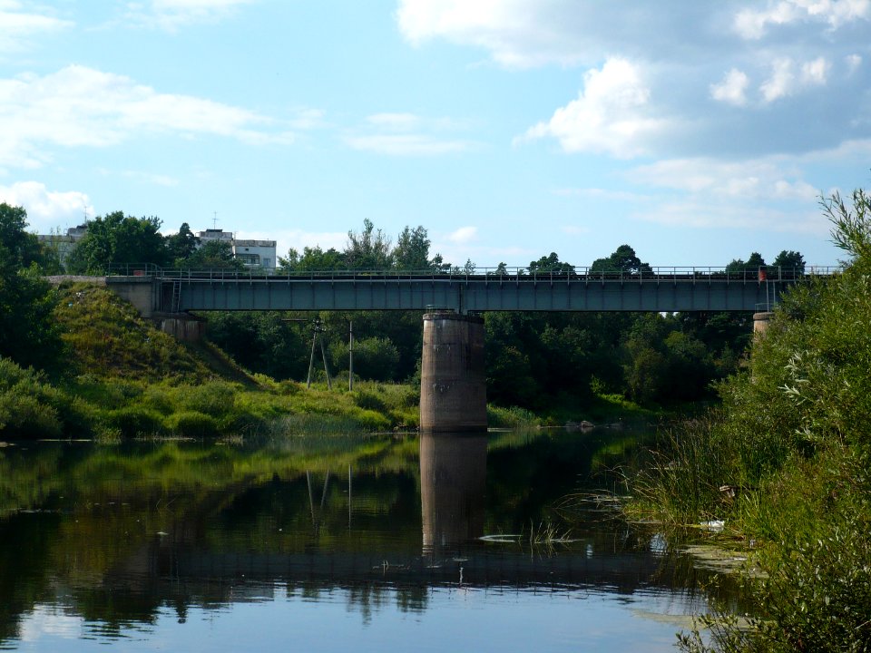 Cherkha 2011-08-05 16-18