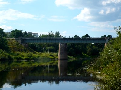Cherkha 2011-08-05 16-18