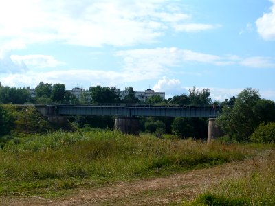 Cherkha 2011-08-05 16-17