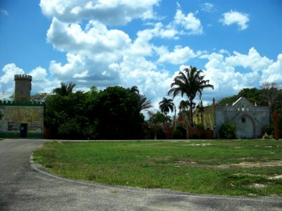 Chenché de las Torres, Yucatán (02)