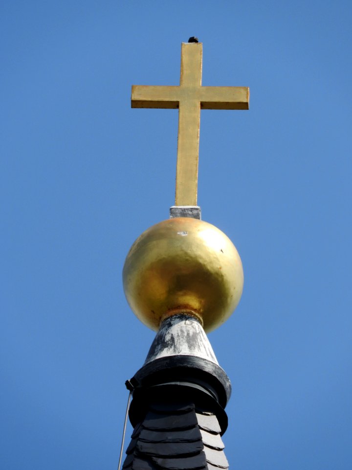 Church Röppisch 07