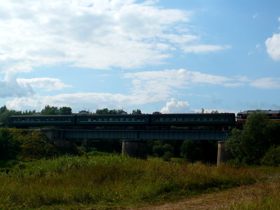 Cherkha 2011-08-05 16-17-28
