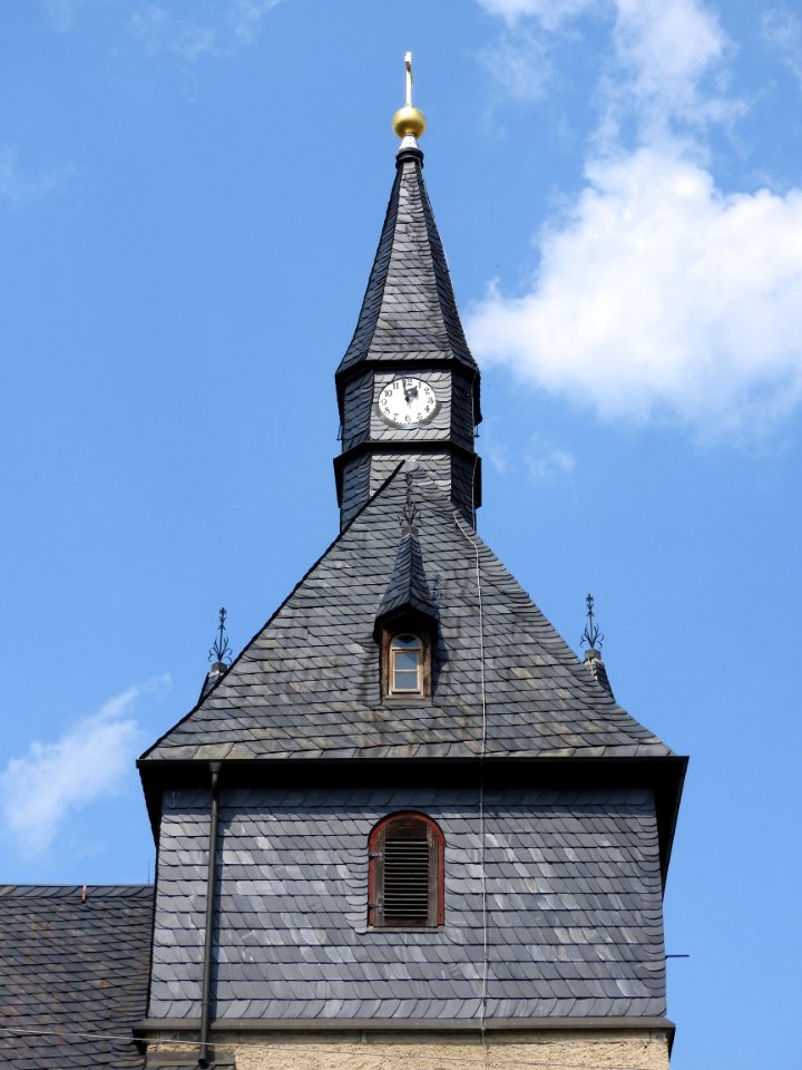 Church Röppisch 03