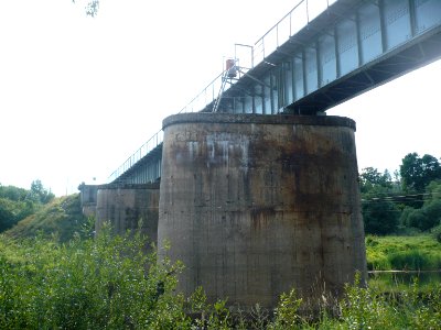 Cherkha 2011-08-05 16-26-36