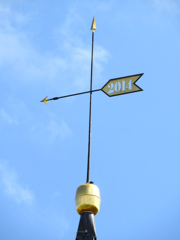 Church Schönbach, Greiz 3