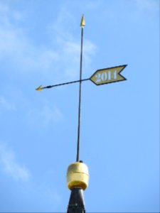 Church Schönbach, Greiz 3