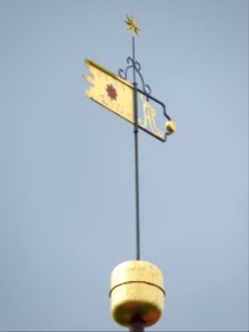 Church Schmieritz 2