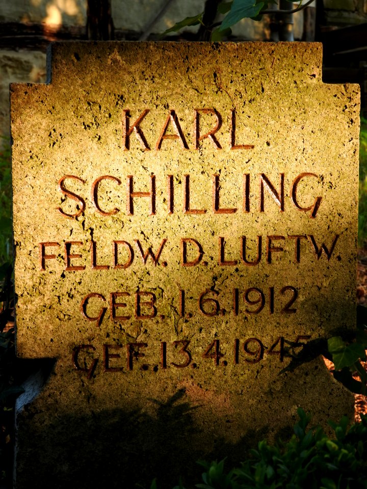 Church Rüdersdorf, Kraftsdorf, Thuringia 16