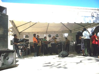 Chicken y sus Comandos (02)