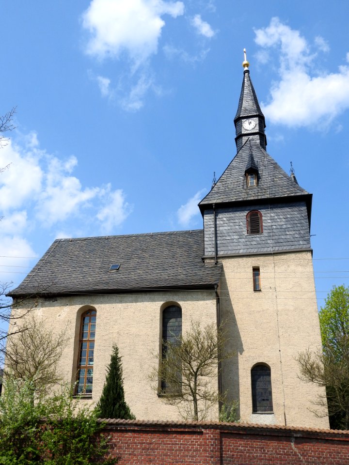 Church Röppisch 02