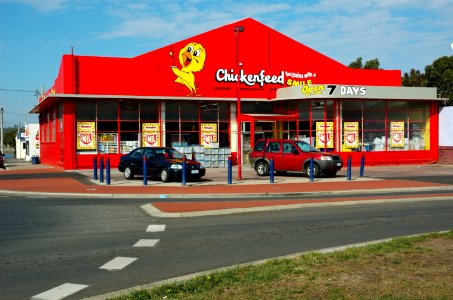 Chickenfeed-George-Town-20070421-007