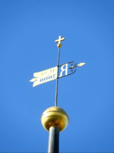 Church Rödersdorf, Göschitz 04