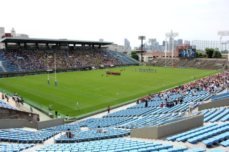 Chichibunomiya Rugby2