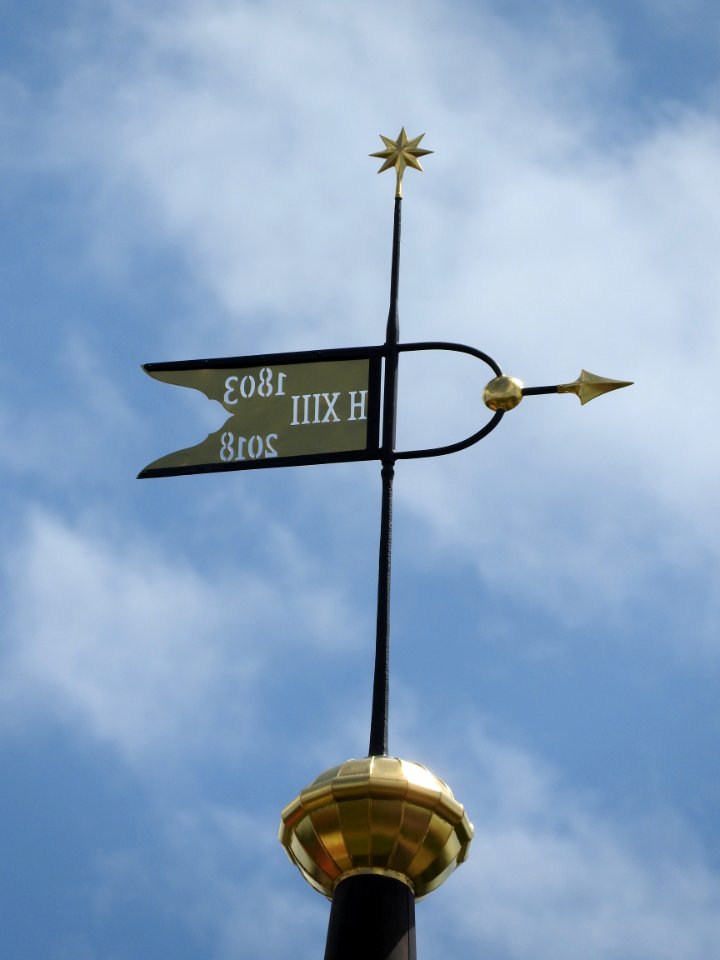 Church Pahnstangen 02