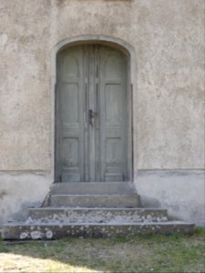 Church Schönbach, Greiz 6