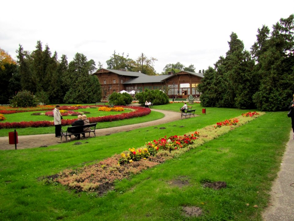 CIECHOCINEK, AB. 068