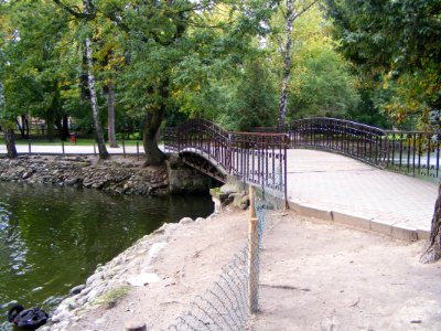 CIECHOCINEK, AB. 045