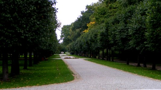 CIECHOCINEK, AB. 036