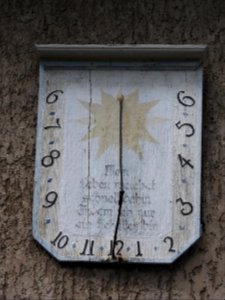 Church Schwarza, Rudolstadt 20