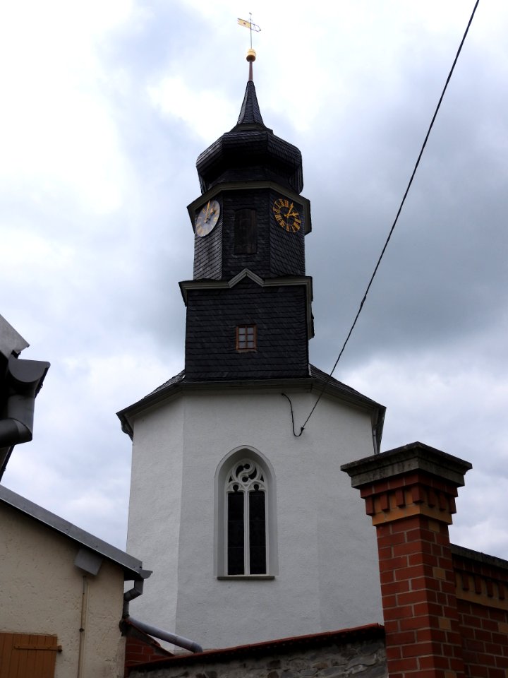 Church Schmieritz 3