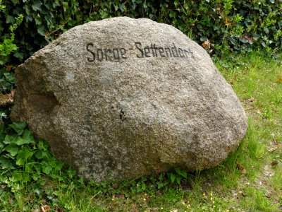 Church Sorge-Settendorf 07