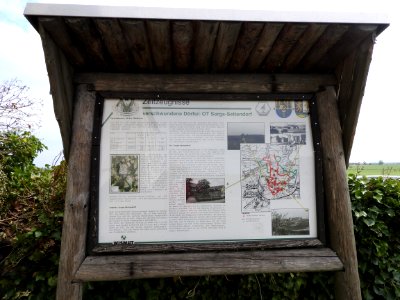 Church Sorge-Settendorf 06