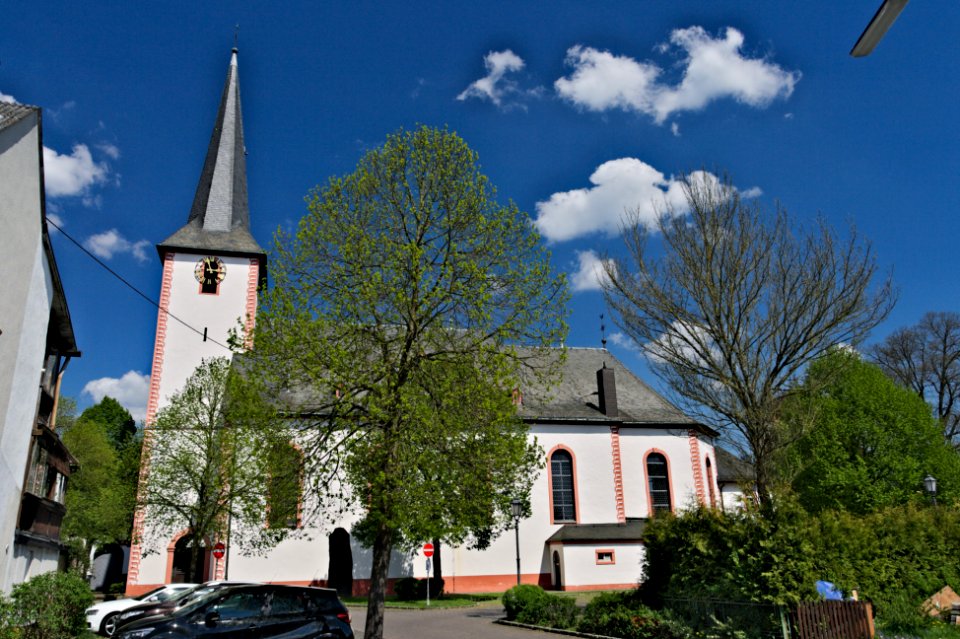Church St Anna Herschbach2