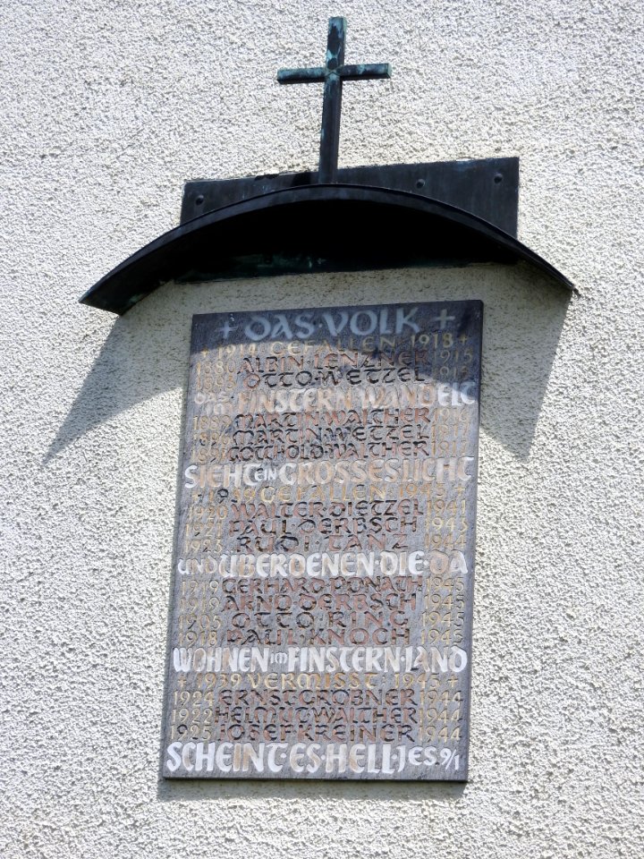 Church Pahnstangen 04