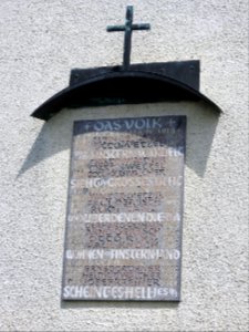 Church Pahnstangen 04