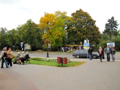 CIECHOCINEK, AB. 066