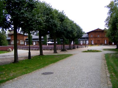 CIECHOCINEK, AB. 031