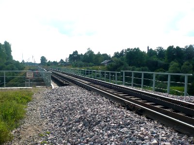 Cherkha 2011-08-05 16-27-42