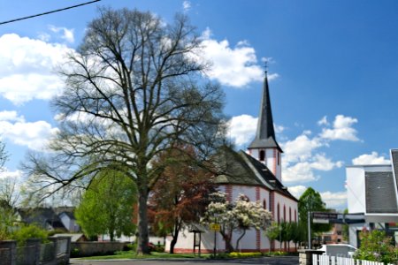 Church St Anna Herschbach3