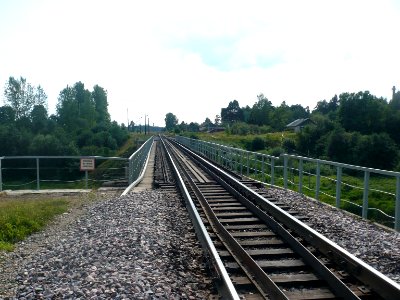 Cherkha 2011-08-05 16-27-56