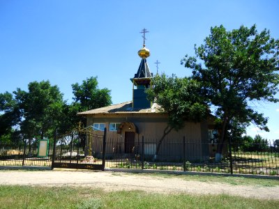 Church Zimino 2