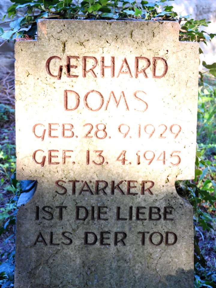 Church Rüdersdorf, Kraftsdorf, Thuringia 15