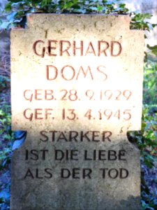Church Rüdersdorf, Kraftsdorf, Thuringia 15
