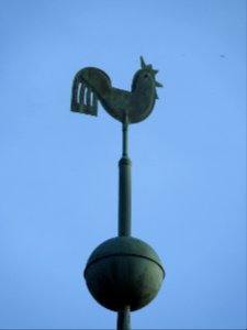 Church Renthendorf 01