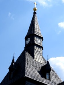 Church Röppisch 08