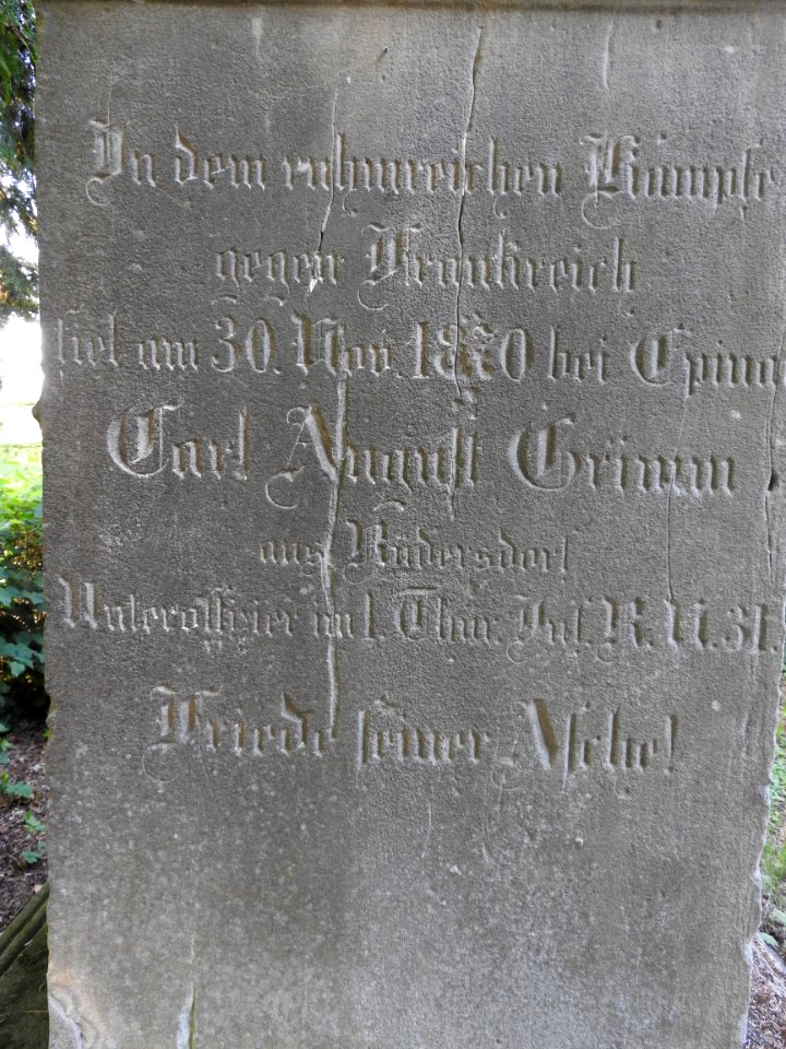 Church Rüdersdorf, Kraftsdorf, Thuringia 18