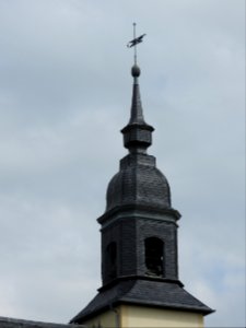 Church Sorge-Settendorf 02