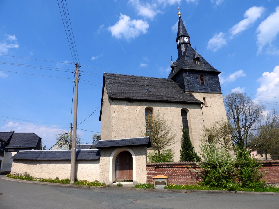 Church Röppisch 05
